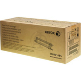 Xerox VersaLink C60X Cartuccia fotoricettore ciano (40,000 pagine), Tamburo 000 pagine), 40000 pagine, Ciano, 1 pz