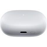 Xiaomi BHR5897GL bianco