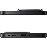 Xiaomi MZB0KY5EU, Handy Nero