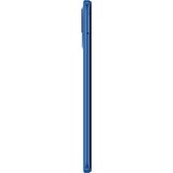 Xiaomi Redmi 10C blu