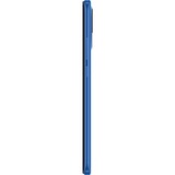 Xiaomi Redmi 10C blu