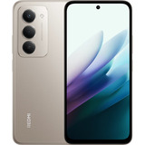 Xiaomi Redmi 15 128GB, Handy grigio