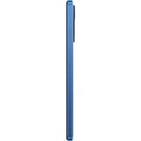 Xiaomi Redmi Note 11S blu