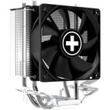 Xilence A402.B Performance C dissipatore CPU, raffreddamento CPU  argento/Nero
