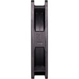 Xilence Performance C PWM Serie 120x120x25, Ventola Nero