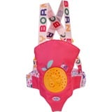 ZAPF Creation 837603 