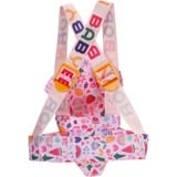 ZAPF Creation 837603 