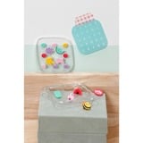 ZAPF Creation 837603 