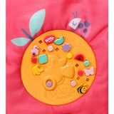 ZAPF Creation 837603 