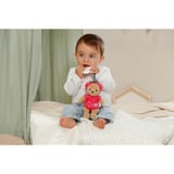 ZAPF Creation BABY born® for babies Teddy ErdBÄRe 18cm, Peluche animali 