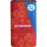 ZURU Starbox - Popcons DC, Gioco figura 