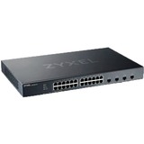 Zyxel XGS1935-28-EU0101F 
