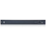 Zyxel XGS1935-28-EU0101F, Interruttore 