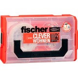 fischer 562243