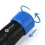 iFixit IF145-552-1, Set di bit Nero/Blu