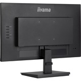 iiyama ProLite XU2492HSU-B6 Monitor PC 60,5 cm (23.8") 1920 x 1080 Pixel Full HD LED Nero, Monitor LED Nero (opaco), 60,5 cm (23.8"), 1920 x 1080 Pixel, Full HD, LED, Nero