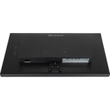 iiyama ProLite XU2492HSU-B6 Monitor PC 60,5 cm (23.8") 1920 x 1080 Pixel Full HD LED Nero, Monitor LED Nero (opaco), 60,5 cm (23.8"), 1920 x 1080 Pixel, Full HD, LED, Nero