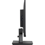 iiyama ProLite XU2492HSU-B6 Monitor PC 60,5 cm (23.8") 1920 x 1080 Pixel Full HD LED Nero, Monitor LED Nero (opaco), 60,5 cm (23.8"), 1920 x 1080 Pixel, Full HD, LED, Nero