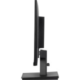 iiyama ProLite XU2492HSU-B6 Monitor PC 60,5 cm (23.8") 1920 x 1080 Pixel Full HD LED Nero, Monitor LED Nero (opaco), 60,5 cm (23.8"), 1920 x 1080 Pixel, Full HD, LED, Nero