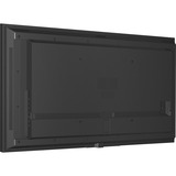 iiyama T4329AS-B1AG Nero (opaco)