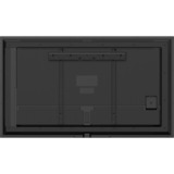 iiyama T4329AS-B1AG Nero (opaco)
