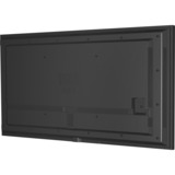 iiyama T4329AS-B1AG Nero (opaco)