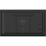 iiyama T4329AS-B1AG visualizzatore di messaggi Pannello piatto interattivo 108 cm (42.5") LED Wi-Fi 500 cd/m² 4K Ultra HD Nero Touch screen Processore integrato Android 24/7, Monitor LED Nero (opaco), Pannello piatto interattivo, 108 cm (42.5"), LED, 3840 x 2160 Pixel, Wi-Fi, 24/7