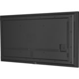 iiyama T4329AS-B1AG visualizzatore di messaggi Pannello piatto interattivo 108 cm (42.5") LED Wi-Fi 500 cd/m² 4K Ultra HD Nero Touch screen Processore integrato Android 24/7, Monitor LED Nero (opaco), Pannello piatto interattivo, 108 cm (42.5"), LED, 3840 x 2160 Pixel, Wi-Fi, 24/7