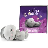 tonies 11000424, Gioco figura 
