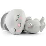 tonies 11000424, Gioco figura 