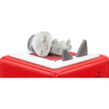 tonies 11000424, Gioco figura 