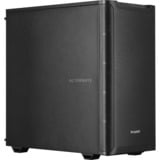 ALTERNATE AGP-SILENT-INT-17, PC Gaming Nero