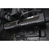 ALTERNATE AGP-SILENT-INT-17, PC Gaming Nero