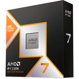 AMD 100-100001973WOF, Processore boxed