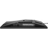 AOC AG256FS, Monitor di gioco Nero (opaco)