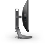 AOC AGON PRO AG256FS Monitor PC 62,2 cm (24.5") 1920 x 1080 Pixel Full HD LCD Nero, Monitor di gioco Nero (opaco), 62,2 cm (24.5"), 1920 x 1080 Pixel, Full HD, LCD, 0,3 ms, Nero