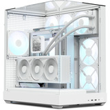 APNX APCM-VI02143.21, Chassis Tower bianco