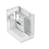 APNX APCM-VI02143.21, Chassis Tower bianco