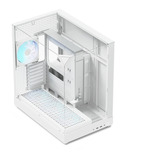 APNX APCM-VI02143.21, Chassis Tower bianco