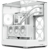 APNX V2, Chassis Tower bianco