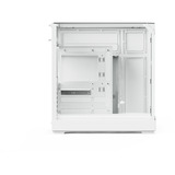 APNX V2, Chassis Tower bianco