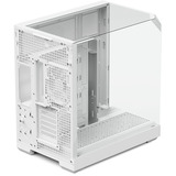APNX V2, Chassis Tower bianco