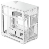 APNX V2, Chassis Tower bianco