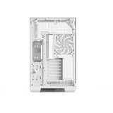 APNX V2, Chassis Tower bianco
