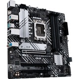 ASUS 90MB19K0-M1EAYC, Scheda madre 