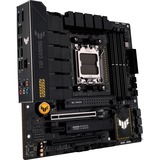 ASUS 90MB1BG0-M0EAY0 Nero