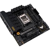 ASUS 90MB1BG0-M0EAY0 Nero