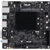 ASUS 90MB1F70-M0EAYC, Scheda madre 