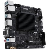 ASUS 90MB1F70-M0EAYC, Scheda madre 
