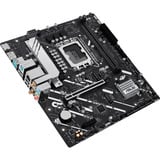 ASUS 90MB1KJ0-M0EAY0 